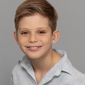 Sebastian Rokison-Woodall