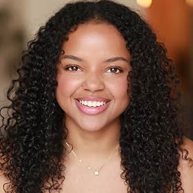 Sierra Pompey