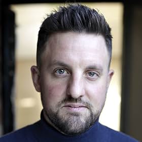 Simon Shorten