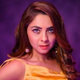 Sonalee Kulkarni