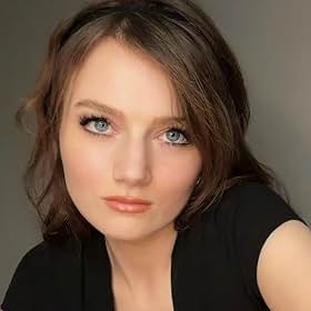 Sophia DeMornay-O'Neal