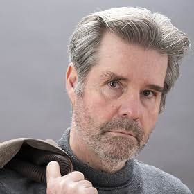 Stephane Fichet
