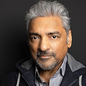 Sugith Varughese