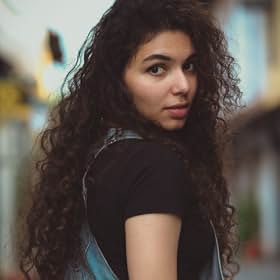 Tara Amala Joseph