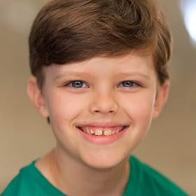 Teddy Russell