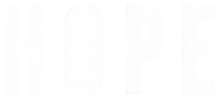 امید