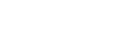 فیکس