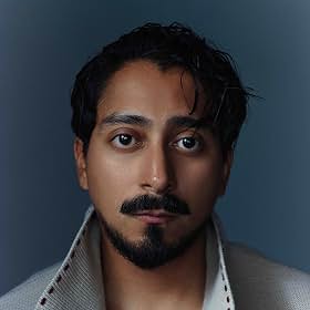 Tony Revolori