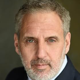 Vincent Riotta