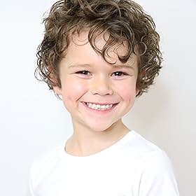 William Desrosiers