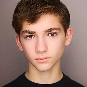 Zachary Golinger