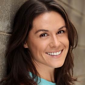 Alexandra Bartlett
