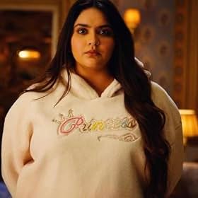 Anjali Anand
