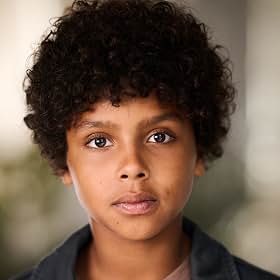 Baeyen Hoffman