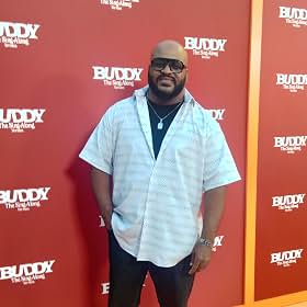 Bennie Taylor