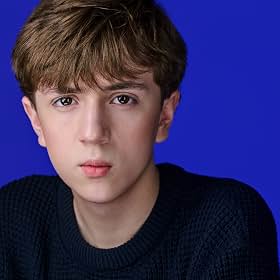 Bryson JonSteele