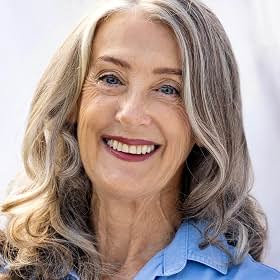 Deirdree Wallace