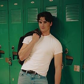 Dylan Hawco