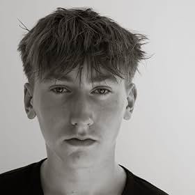 brat