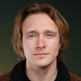 Edgar Abram