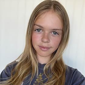 Evie Mann