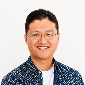 Gary Yeung