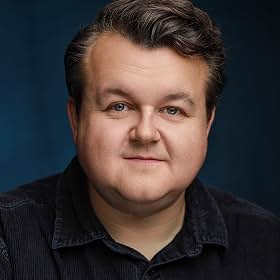 James Dryden