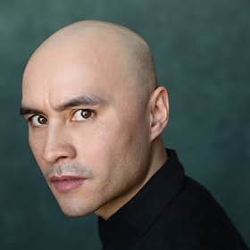 Jamie Pouw