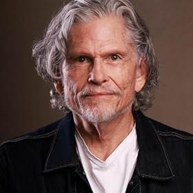 Jeff Kober