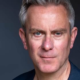Jonathan Rhodes