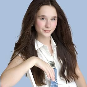 Jorie Blake Rosen