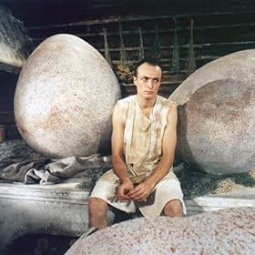 Karel Dobru00fd