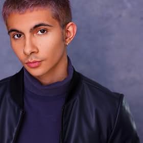 Keanu Domini