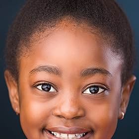 Lerato Tafa