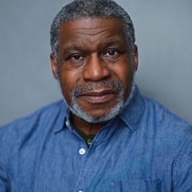 Mark Eugene Vaughn