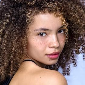 Maryna Bennett