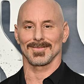 Matt Gerald