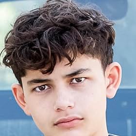 Max Fox