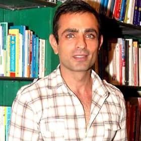 Mayank Anand