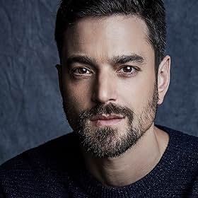 Michael Koltes