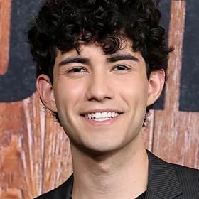 Nolan Almeida