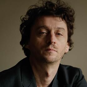 Patrice Tepasso
