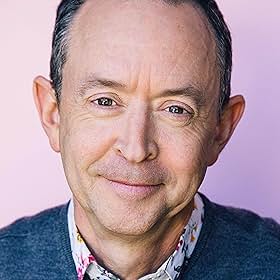 Richard Robichaux