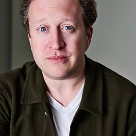 Ross Hatt