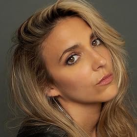 Roxy Striar
