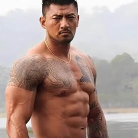 Sangay Tsheltrim