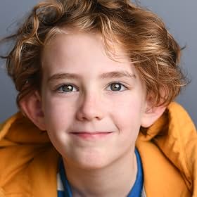 Seamus Flynn