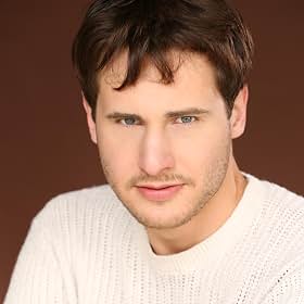 Sergey Zhuravsky