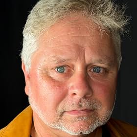 Shaun W. Loeser