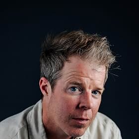 Stephen Wight